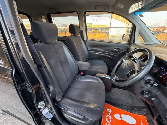 �����ł����[�ԑO�ɃN���[�j���O�����{�v���܂���