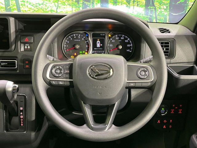 �y�A�_�v�e�B�u�N���[�Y�R���g���[���z�������H�ł̒��������s���y��!!�����ő��x��ۂN���[�Y�R���g���[�����A�Փˌy���V�X�e���ƘA�g���A�O���̎ԗ������m���ĎԊԂ�ۂ悤�ɑ��x���߂��Ă���܂�!!