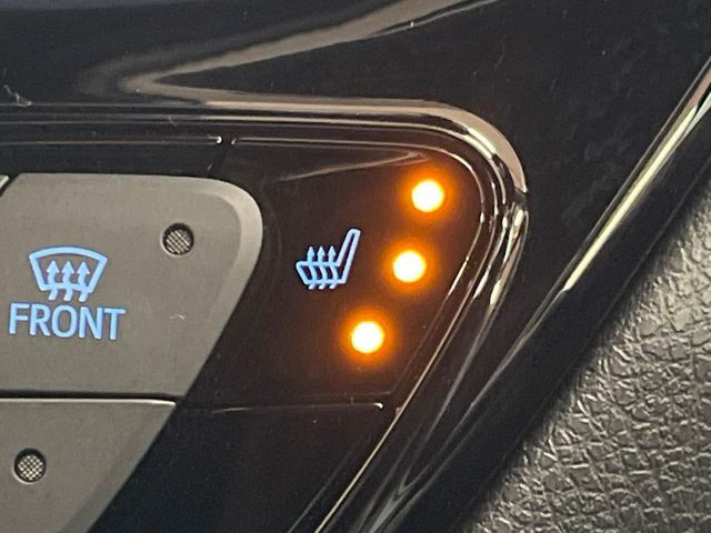 �y�V�[�g�q�[�^�[�z�������ɏd�󂷂�V�[�g�q�[�^�[!�G�A�R����葁�����܂��Ă����̂Ŋ�����̐l�����S�ł��ˁ�G�A�R���̉����͊������邩����A�Ƃ������ɂ����������߂ł��B