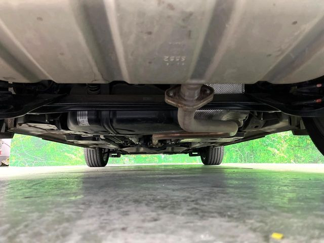 ����肪���ꂢ�Ȃ����ɁA�h�K���H�̎{�H���I�X�X���B�~��n��͂������A���ݕ��ɂ��Z���̕���A��Ń}�����E�E�B���^�[�X�|�[�c���������ɂ��D�]���������Ă���܂��B