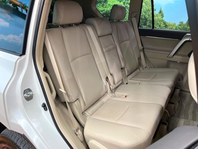 �L�X�Ƃ���2��ڃV�[�g�͋��Z���������A���S�n�����K!�F�B��Ƒ��Ƃ̂��o�����ɂ҂�����ł��B�x�r�[�V�[�g��`���C���h�V�[�g�g�p�������K�ɂ��߂�������������\���ȋ�Ԃ��m�ۂ��Ă��܂��B