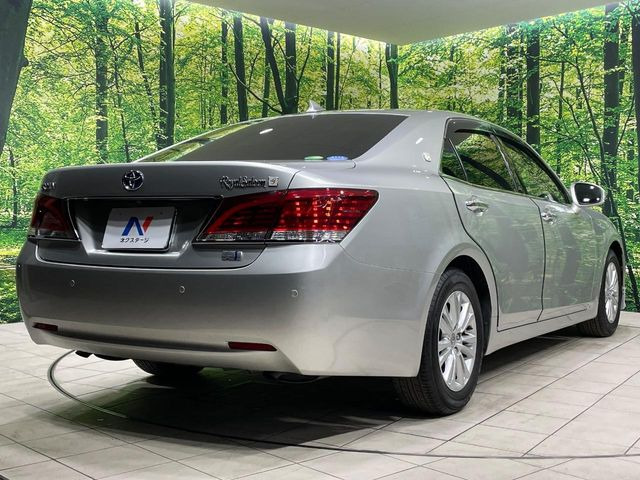 ���S���̃l�N�X�e�[�W���炨���񂹂��\��!�����̓X�܂ɓW�����Ă���N���}���C�ɂȂ�ꍇ���A�Ŋ��̓X�܂ł��������������Ƃ��\�ł�!���񎄂����ɗv�]������������������!���ʓr��p