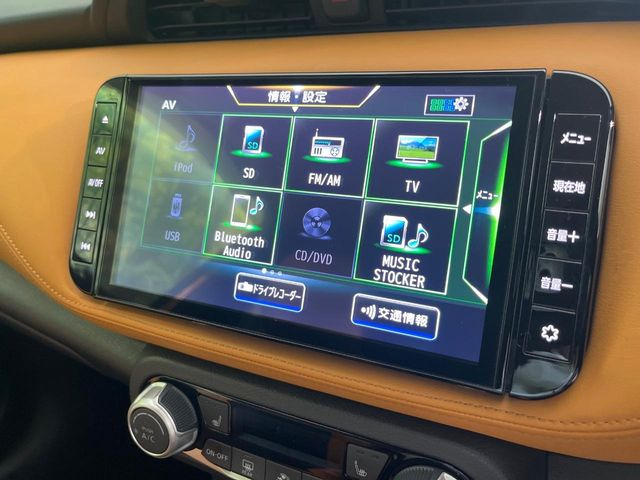 キックス1.2 X ツートーン インテリアエディション (e-POWER)