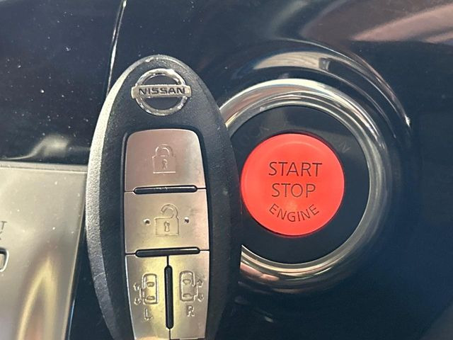 �y�C���e���W�F���g�L�[�z�J�o����|�P�b�g�ɓ��ꂽ�܂܂ł��h�A�̎{���E�������\�ȃX�}�[�g�L�[�𑕔��B�G���W���̃I���E�I�t�����J�M�����o���K�v����������Ƃ��Ă��֗��ł���