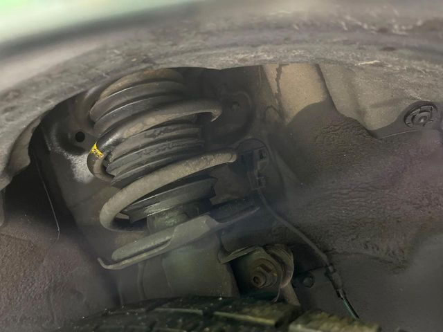 ���Ԃ����S���Ă���肢�������ׂɂ́A�����̒���_�����������܂���B�T�[�r�X�T�|�[�g(�L���ۏ�)�ł͖����_�������񋟂��Ă���A���S�̃J�[���C�t�����߂�������������T�|�[�g�̐��������Ă��܂��B