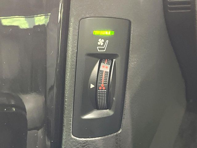 �y�V�[�g�x���`���[�V�����z�ď�͗��������ł��K��w���̔M�⃀����h���A�~�̓G�A�R�������������܂��ă|�J�|�J��!�G�߂��킸���K�ɉ߂����܂��B