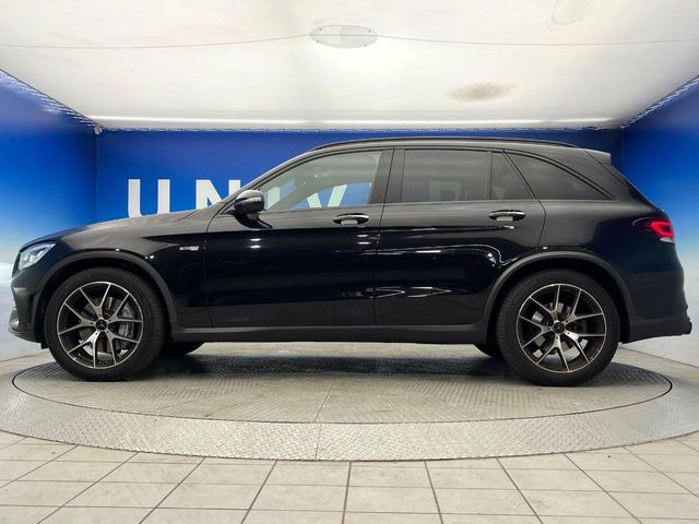 �����[�����͓d�b�ł̂��₢���킹�����ł��劽�}�ł��B�����E��Ԃ̊m�F�⃁���e�i���X�ɂ��ĂȂǁA���C�y�ɂ��₢���킹���������B