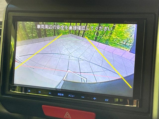 �y�o�b�N�J�����z���Ԏ��Ɍ�������A���^�C���f���Ŋm�F�ł��܂��B��^���Ǝ{�݂◧�̒��ԏ�ł̒��Ԏ���A��Ԃ̃o�b�N���ɑ劈��!�^�]�X�L���Ɋւ�炸�A����K�{�ƂȂ��������̂ЂƂł�!