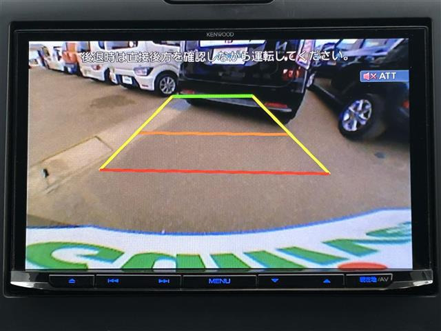 フリード1.5 クロスター ホンダセンシング