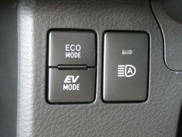 �I�[�g�}�`�b�N�n�C�r�[�����ڂňÂ����ł����S��