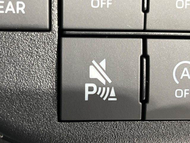 �y�R�[�i�[�Z���T�[�z�o���p�[�ɕt�����Z���T�[����Q�������m!���̋����ɋ߂Â��ƃA���[�g�ŋ����Ă���܂��􋷂����ԃX�y�[�X��Ԍɓ��ꎞ�����S�ł��ˁ�