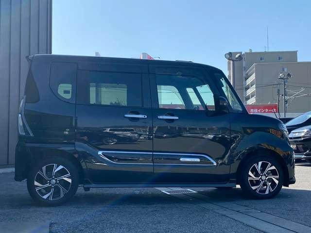 ����Ȃ��Ԃ̐����̔����\�ł�!(�L�b�`���J�[��ύڎԁA�_���v�J�[�⃌�v���J�ԁA�o�X�ȂǂȂ�)���s���SUV�͖ܘ_�AEV(�d�C������)��n�C�u���b�h(PHEV�܂�)���[�Ԏ��т��������܂�!���ł������k��!