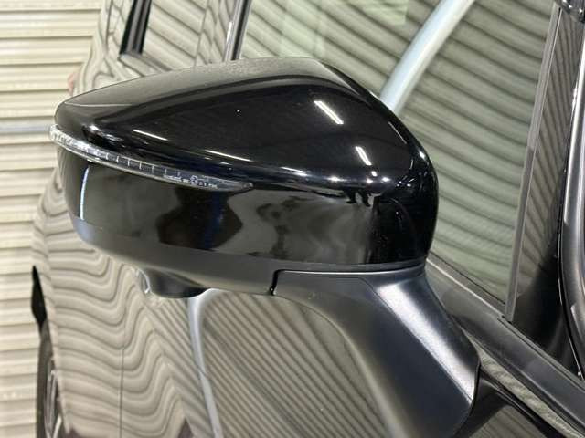 ���Y�Ԃ���A���Ԃ܂Ő����A�̔��A�J�X�^���A���h���܂ŕ��L�����Ђ݂̂őΉ��ł���ݔ��������Ă���܂��̂ł��Ԃ̂��Ƃ͑S�ē��Ђɂ��C����������!