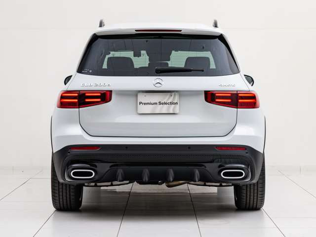 �y ���S�̍ő�381���ڑΏۂ̗L���ۏ� �z�G���W����~�b�V�������̋@�֌n�͂������A�����i�r��G�A�R���Ȃǂ����镔�ʂ��ΏہB�N�Ԃ�����300���~�̕ۏ؁A24���ԑΉ��̑����L�A����Ƀ^�C���ۏؕt��!