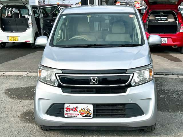 WEB�ETEL���k�s�Ȃ��Ă���܂�!�����X���������Ȃ��Ă����k�E���w���\�ł�!���C�y�ɓX���ւ��⍇������������