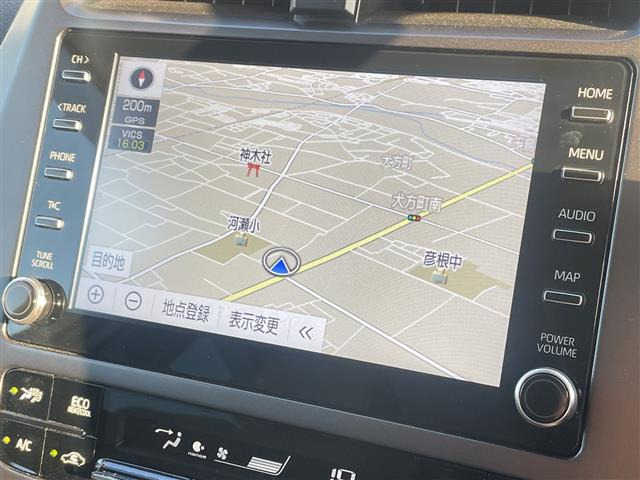 プリウス1.8 S ツーリングセレクション ブラックエディション