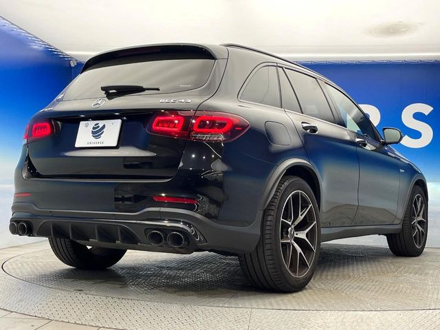 ��YANASE�I�[�g�V�X�e���Y�Ƃ̒�g�ɂ���Ď����������i���C���l�b�g���[�N!��؂Ȃ��Ԃ�����A������̏C���ł��u�����i���v�����񋟁B���X�ł��w�������������Ԃɂ̓����b�g������������܂�