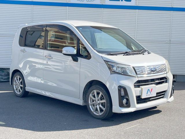 �������x�̃K���X�疌�ŝ����͂������A�㎿�ȃc���E����������B���O����_���J�����؂Ȉ��Ԃ�ی삵�A�F�����E�򉻂�h�~�B�u�e�X�v���b�V���R�[�g�v�A�u�e�v���~�b�T�R�[�g�v���炨�I�т��������܂��B