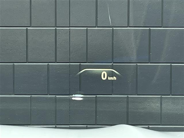 X3xドライブ20d Mスポーツ ディーゼル 4WD