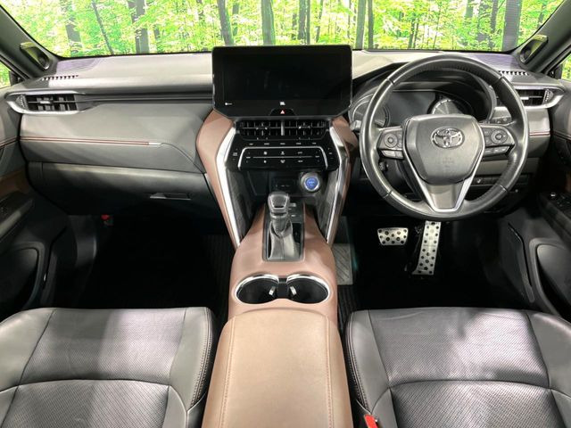 �O���[�v���݌ɐ���30,000��!!�S���̌n��X���烁�[�J�[�E�Ԏ��킸���Љ�o����̂ŁA���Ȃ��Ƀs�b�^���̂��Ԃ�������͂��ł���܂��͂��₢���킹��������