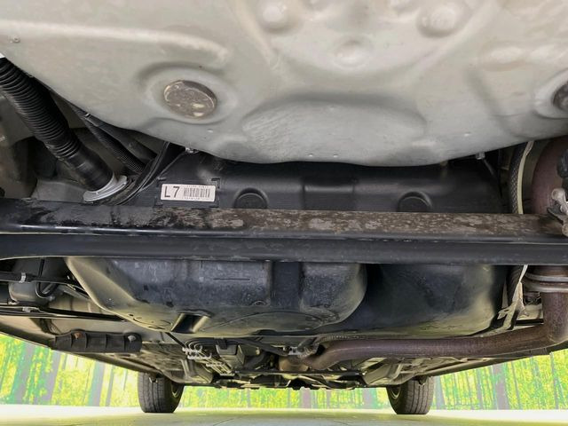 ����肪���ꂢ�Ȃ����ɁA�h�K���H�̎{�H���I�X�X���B�~��n��͂������A���ݕ��ɂ��Z���̕���A��Ń}�����E�E�B���^�[�X�|�[�c���������ɂ��D�]���������Ă���܂��B