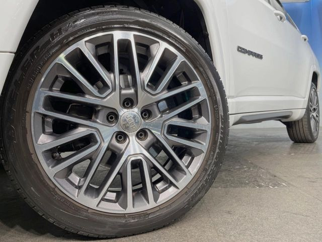 ������19�C���`�A���~�z�C�[��:�A���ԂȂ�ł͂̑�z����������x����z�C�[���Ƒ����ł�!���{�Ԃ̑���Ɋ���Ă�����ɂ����Б̊����Ē��������قǁA�������x���ł܂Ƃ܂��Ă��܂�!