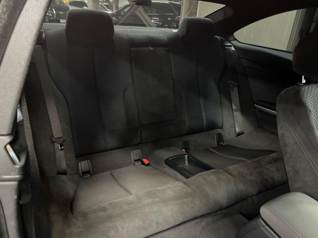 ���㕔���Ȃ��C�ɂȂ�悤�ȃL�Y�E�����ւ��蓙�A�傫�ȃ_���[�W�͂Ȃ��A�ǍD�ȏ�Ԃł��B