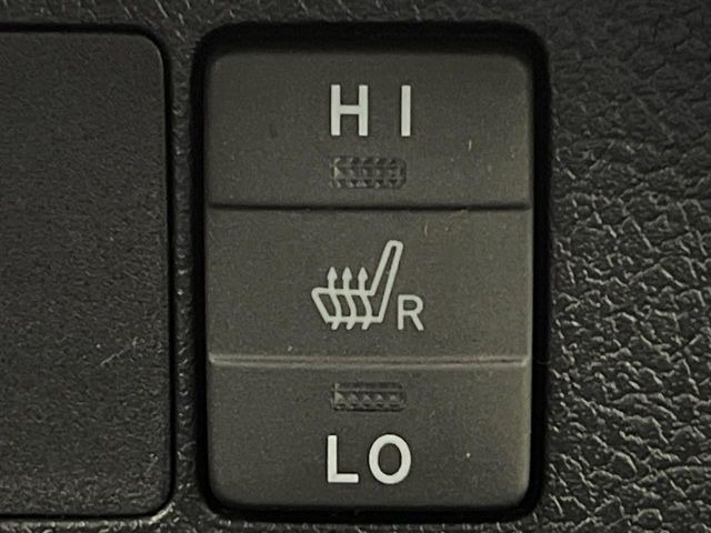 �y�V�[�g�q�[�^�[�z�������ɏd�󂷂�V�[�g�q�[�^�[!�G�A�R����葁�����܂��Ă����̂Ŋ�����̐l�����S�ł��ˁ�G�A�R���̉����͊������邩����A�Ƃ������ɂ����������߂ł��B