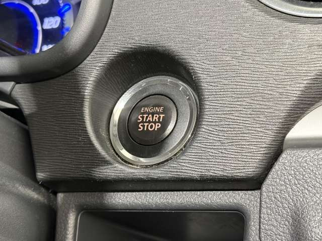 ���Ԃ̔̔������ł͂Ȃ��A���Ԃ̔�����肾���������Ă��������Ă���܂�!