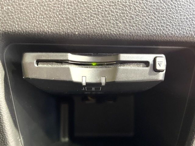 �yETC�z�������H�̗��������X�g���X�Ȃ��ʉ�!�b��̃X�|�b�g��T�[�r�X�G���A�ɑ����u�X�}�[�gIC�v���p���͕K�{�̃A�C�e���ł��B���X�ŃZ�b�g�A�b�v�����{�A���[�ԓ������炷���ɂ����p���������܂�!