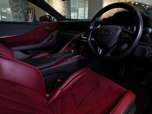 �X�܏Z��:�����������s���扺��4-18-33