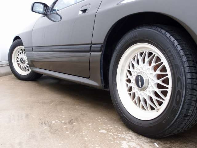 �J���b�e���A�f�B�X�v���C�I�[�f�B�I/�ЊO�����/����BBS15AW/�^�C�����R�n�}ECOS7���R/�}�t���[/�V�i�I���^�l�[�^�[/�V�iNGK�v���O�R�[�h/MOMO�X�e�A�����O/�O��h�����R/�N���A�K���X