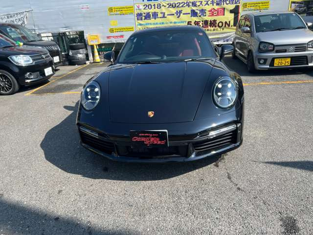 ��1�I�[�i���s3200�L��911�^�[�{D�ԓ��ɍ����I�v�V���������t��1�����!�X�|�[�c�G�L�]�[�X�g/�t�����g�A�N�X�����t�g/�o�C�N���X�u���[�L�L�����p�[/�c�[�g�����U�[/P�K���X/�f�B���[OP�h�����R/���[�_