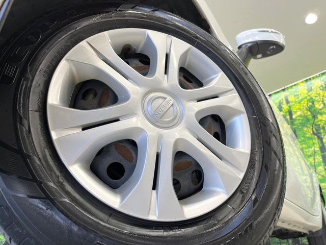 �y����14�C���`�X�`�[���z�C�[���z�l�N�X�e�[�W�ł́w�ЊO�A���~�z�C�[���x���D�]������!�L���u�����h���炨�l�ł��ȃA���~�܂ŕ��L������Ēv���܂���X�^�b�h���X�^�C������舵���Ă���܂��̂ł��C��������!