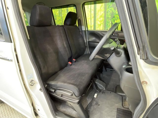 �^�]�ȃV�[�g���͎g�p�������Ȃ��A�ǍD�ȏ�ԂƂȂ��Ă��܂��B���J�Ɏg���Ă������Ƃ��悭�킩��܂��ˁB