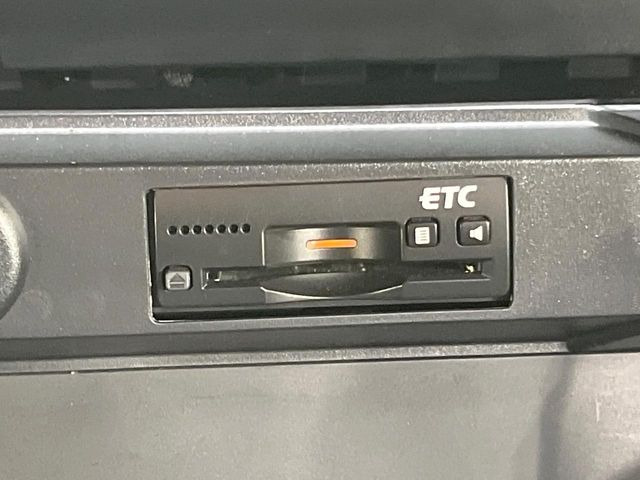 �yETC�z�������H�̗��������X�g���X�Ȃ��ʉ�!�b��̃X�|�b�g��T�[�r�X�G���A�ɑ����u�X�}�[�gIC�v���p���͕K�{�̃A�C�e���ł��B���X�ŃZ�b�g�A�b�v�����{�A���[�ԓ������炷���ɂ����p���������܂�!