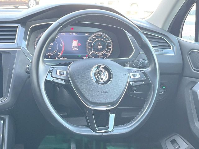 ���n���h�����̃X�������Ȃ��A���ꂢ�ȏ�Ԃ��ێ����Ă���܂��B�e�X�C�b�`���̓�����m�F�ς݂ł��B