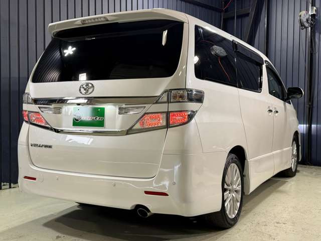 �i�r�E�I�[�f�B�I�E�S�h������E�G�A����t�E�}�t���[�E�A���~���J�X�^���͊i���ŃJ�X�^�������Ă��������܂�!�܂��A���Ўw��H�ꂪ������܂��̂ŃA�t�^�[�T�[�r�X�������S��������!