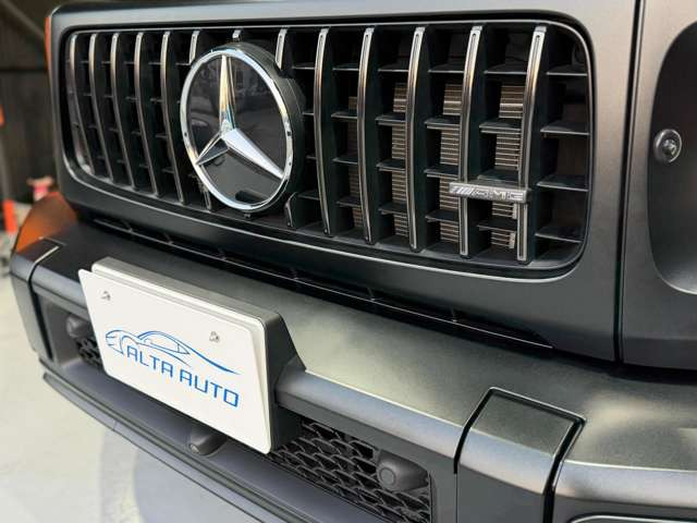 �v���e�N�V�����t�B�����̎{�H���\�ł��B