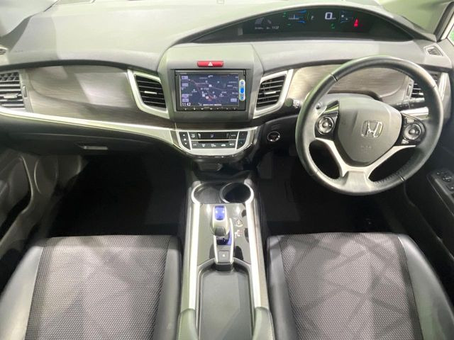 �O���[�v���݌ɐ���30,000��!!�S���̌n��X���烁�[�J�[�E�Ԏ��킸���Љ�o����̂ŁA���Ȃ��Ƀs�b�^���̂��Ԃ�������͂��ł���܂��͂��₢���킹��������