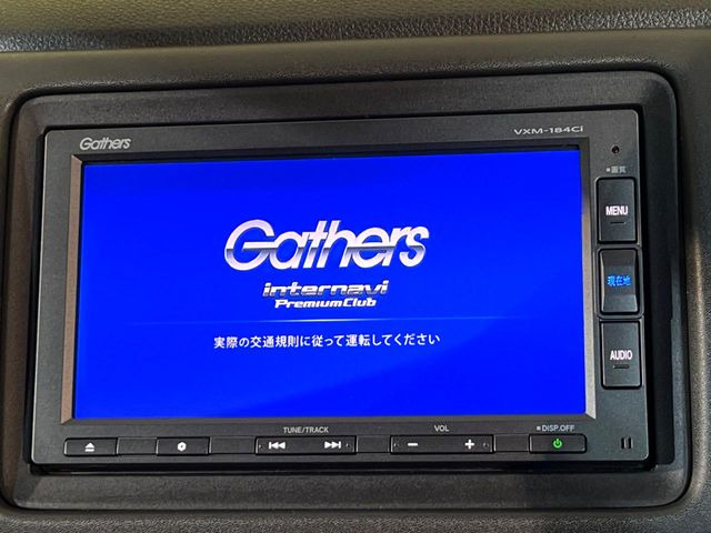 �y�����i�r�z�l�C�̏����i�r�𑕔��B�I�[�f�B�I�@�\���[�����Ă���ABluetooth�ڑ�����΂������̃X�}�z��MP3�v���C���[�̉��y���Đ��\!�����̉^�]������Ɋy�����Ȃ�܂�!!