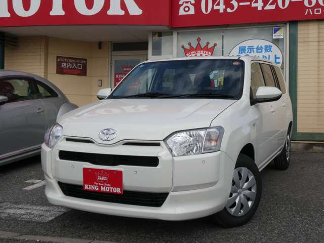 �Z�[�����{��!!�i���ɂă{�f�B�[�R�[�e�B���O���s���܂�!�v���̐E�l����ɂ�鏠�̋Z�ŎԖ{���̋P���������o���܂�!