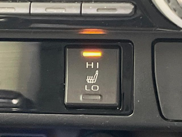 �y�V�[�g�q�[�^�[�z�������ɏd�󂷂�V�[�g�q�[�^�[!�G�A�R����葁�����܂��Ă����̂Ŋ�����̐l�����S�ł��ˁ�G�A�R���̉����͊������邩����A�Ƃ������ɂ����������߂ł��B