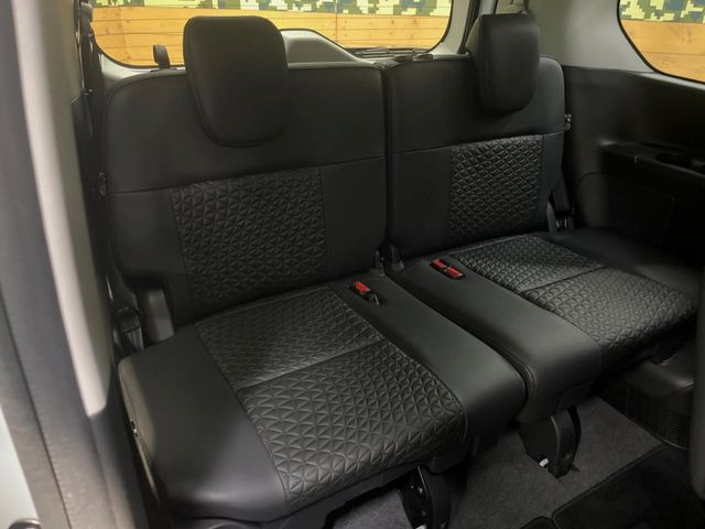 3��ڃV�[�g�͂�������ԗǍD����l�ł��������ƍ����Ē����܂��̂ŁA��l���ł̂��o���������N���N�ł��􂲉Ƒ��ŁA�C�̒m�ꂽ���ԂŁA�h���C�u�ɍs���̂��y���݂ł��ˁ�