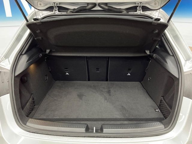 ���g�����N���[��:����L������e�X�y�[�X!���ꂾ���̍L��������΂��������⃌�W���[�Ȃǂɂ��œK�ł�!�g�p�������Ȃ����ꂢ�ȏ�Ԃ��ێ����Ă���܂��B