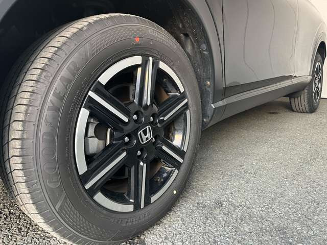 商談ルームにはキッズルームをご用意しております♪お子様連れでもゆっくりとお車をお選びいただけます!