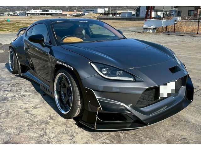 �x�����@�͌���(�U��)�A�I�[�g���[�����炨�I�ђ����܂��B���[���R���Ɏ��M���Ȃ����q�l�����C�y�ɂ��⍇���������B�R���Ɏ��M������܂��̂ő��Зl�ɒf��ꂽ���q�l�ł��̔������Ē��������т������������܂��B