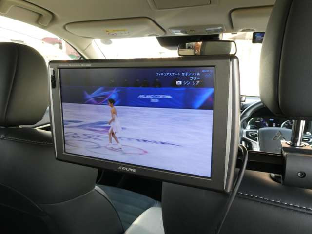 ���f�ڎԗ��́A�o�b�N���[�h�Ɉړ����Ă���ꍇ��N���[�j���O���œX���ɖ����ꍇ�A�܂��A�݌Ɉړ���ԗ��񑗓��Ō䗗�����Ȃ��ꍇ���������܂��B�������X�\�肪�����܂�ł�����A���O�ɂ��\������肢�v���܂��B