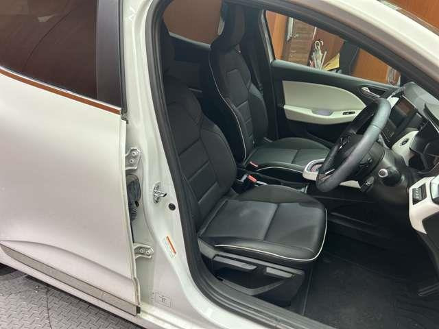 ルーテシアインテンス テックパック