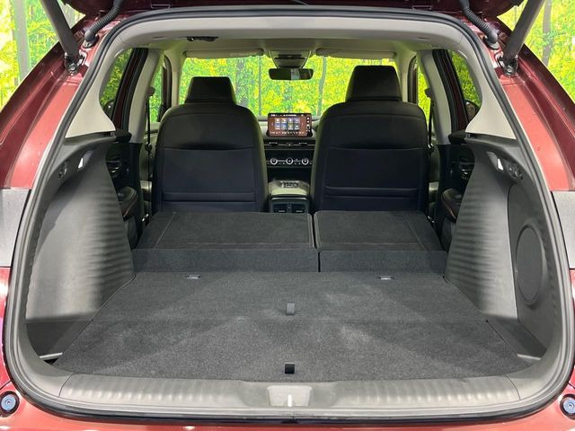 �ς݉��낵�̂��₷���f�b�L�ɂ͂����Ղ�Ɖו���ςݍ���ł��������܂��B�V�т���d���܂ŁA�l�X�ȃV�[���ŗ���܂���